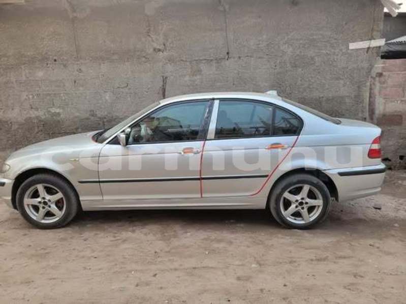 Big with watermark bmw 315 commune de brazzaville brazzaville 9341