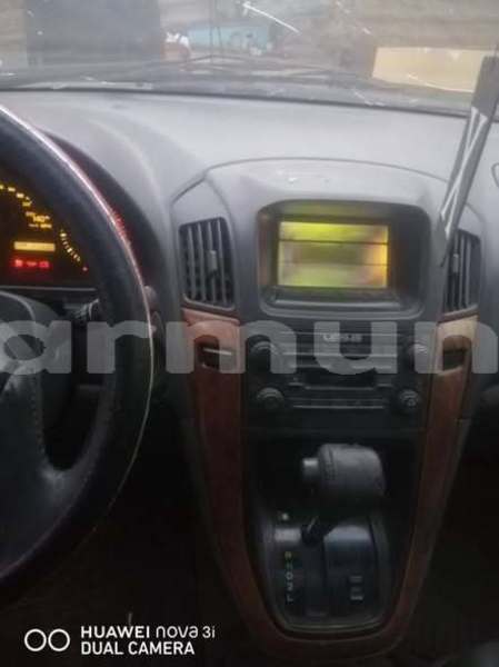 Big with watermark lexus is 300 commune de brazzaville brazzaville 9343