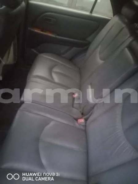 Big with watermark lexus is 300 commune de brazzaville brazzaville 9343