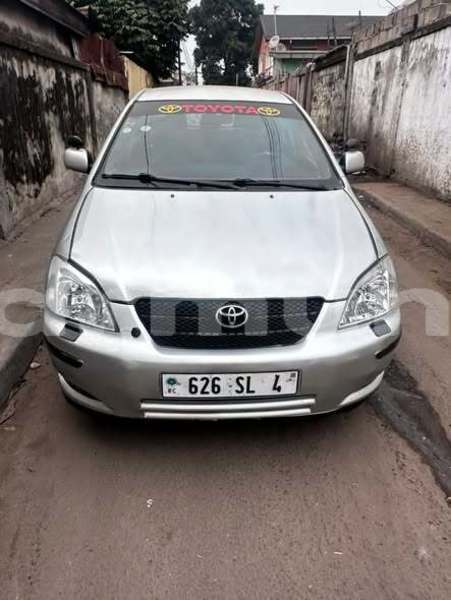 Big with watermark toyota 2000gt commune de brazzaville brazzaville 9344