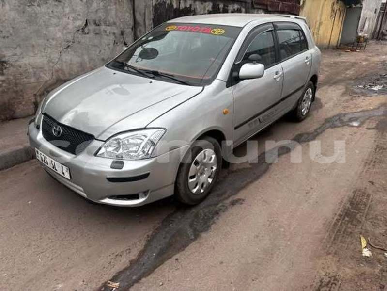 Big with watermark toyota 2000gt commune de brazzaville brazzaville 9344