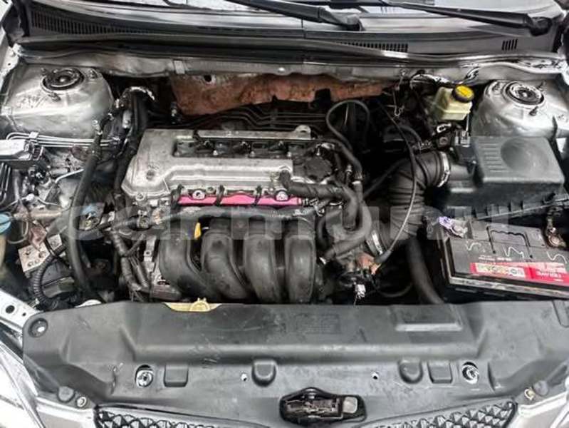 Big with watermark toyota 2000gt commune de brazzaville brazzaville 9344