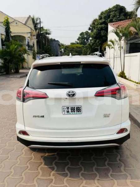 Big with watermark toyota rav4 commune de brazzaville brazzaville 9346