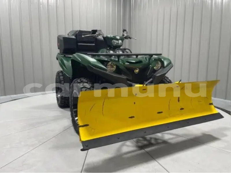 Big with watermark yamaha grizzly sangha ouesso 9347