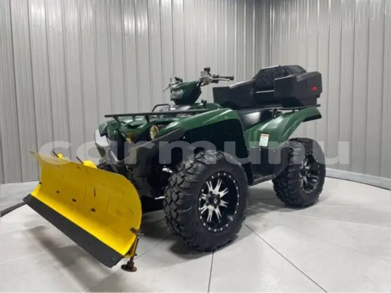 Big with watermark yamaha grizzly sangha ouesso 9347