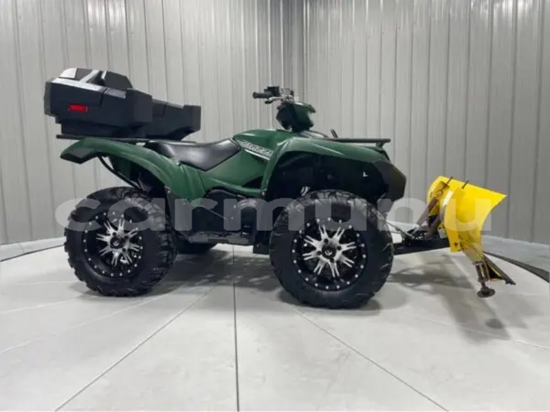 Big with watermark yamaha grizzly sangha ouesso 9347