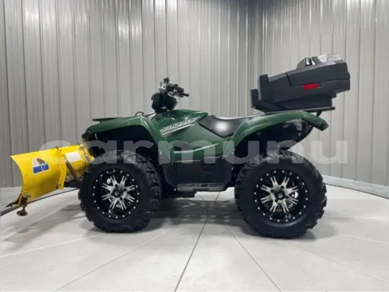 Big with watermark yamaha grizzly sangha ouesso 9347