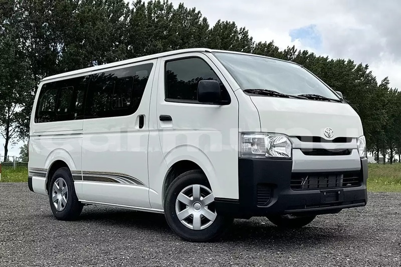 Big with watermark toyota hiace commune de brazzaville brazzaville 9348
