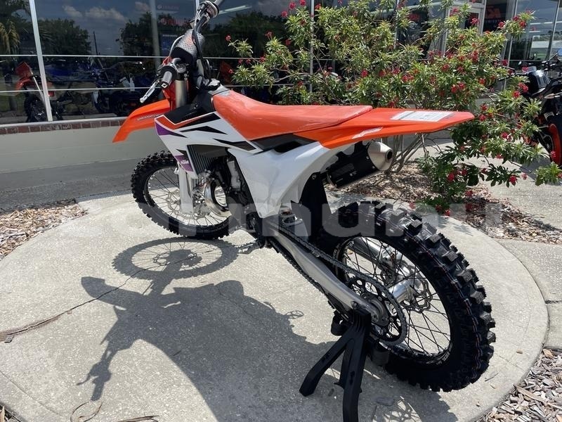 Big with watermark ktm sx region de la bouenza import dubai 9349