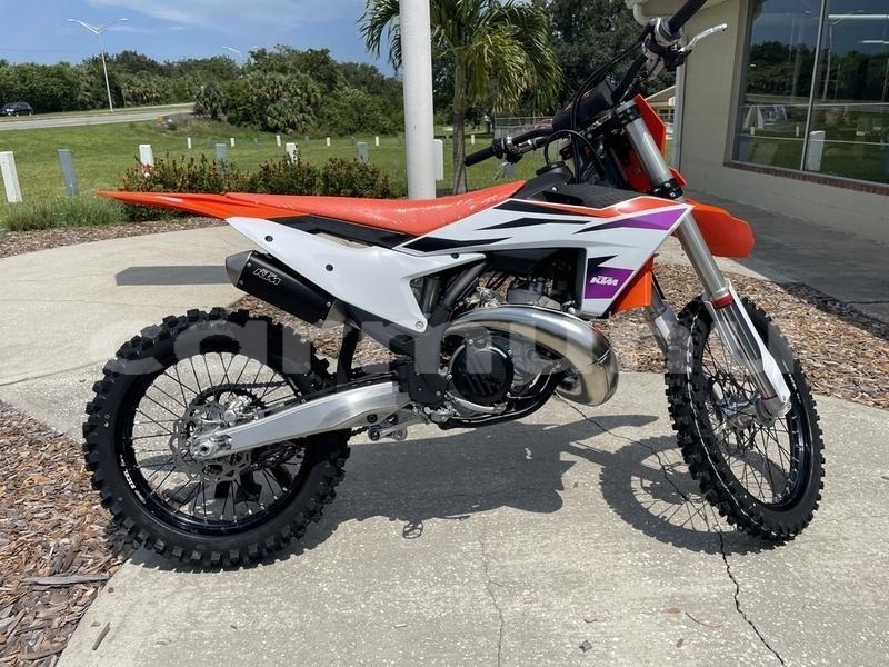 Big with watermark ktm sx region de la bouenza import dubai 9350
