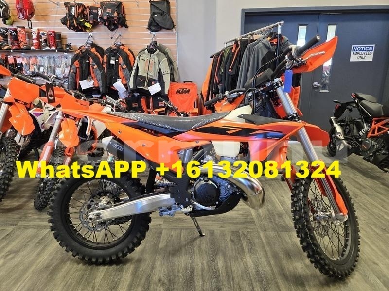 Big with watermark ktm sx region de la bouenza import dubai 9350