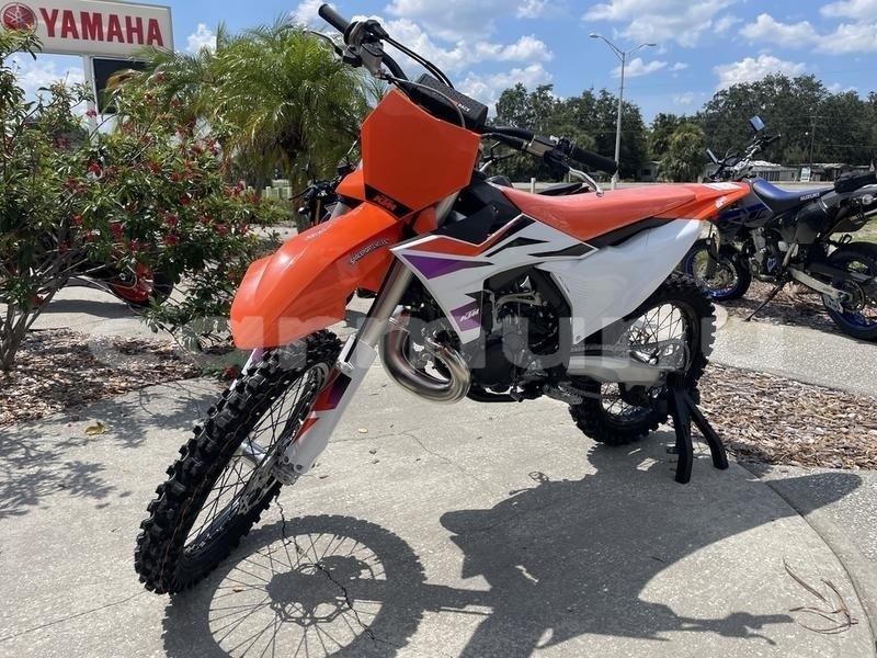 Big with watermark ktm sx region de la bouenza import dubai 9350