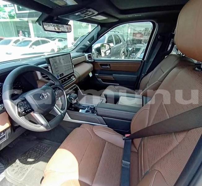 Big with watermark toyota tundra commune de brazzaville brazzaville 9351