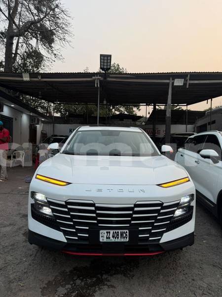 Big with watermark acura csx commune de brazzaville brazzaville 9352