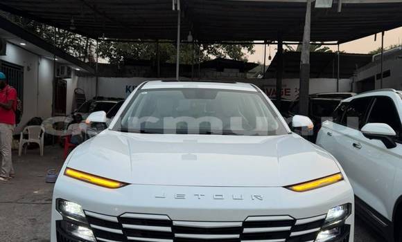 Acheter Neuf Voiture Acura CSX Blanc à Brazzaville, Commune de Brazzaville Acheter Neuf Voiture Acura CSX Blanc à Brazzaville, Commune de Brazzaville