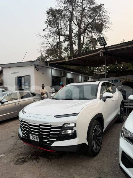Big with watermark acura csx commune de brazzaville brazzaville 9352