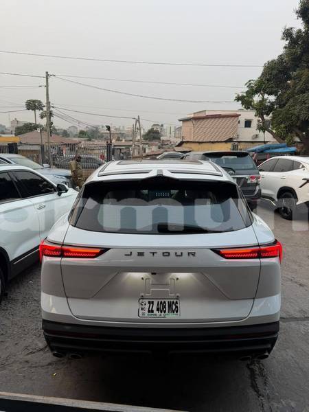 Big with watermark acura csx commune de brazzaville brazzaville 9352