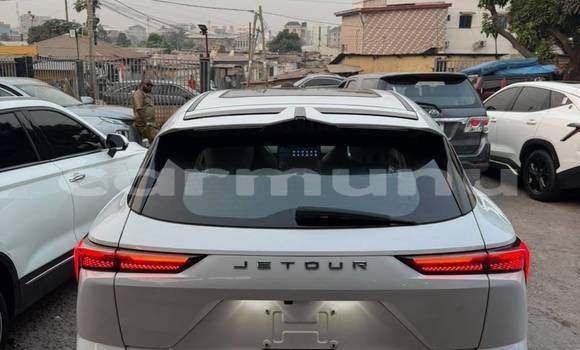 Buy New Acura CSX White Car in Brazzaville in Municipality of Brazzaville Buy New Acura CSX White Car in Brazzaville in Municipality of Brazzaville