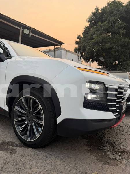 Big with watermark acura csx commune de brazzaville brazzaville 9352