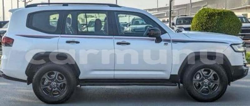 Big with watermark toyota land cruiser commune de brazzaville brazzaville 9355