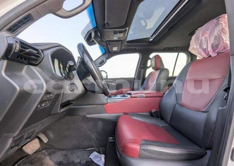Big with watermark toyota land cruiser commune de brazzaville brazzaville 9355