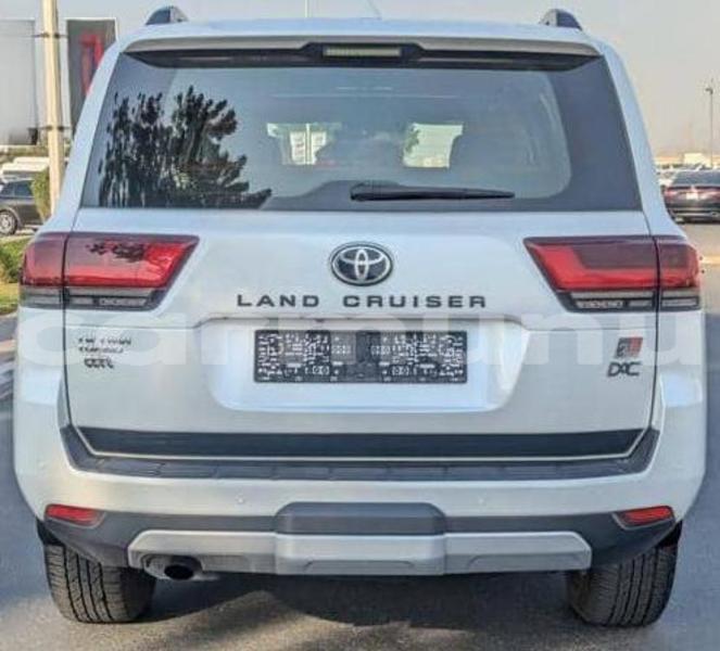 Big with watermark toyota land cruiser commune de brazzaville brazzaville 9355