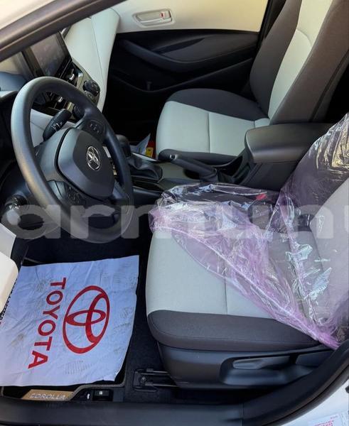 Big with watermark toyota corolla commune de brazzaville brazzaville 9356