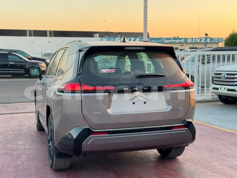 Big with watermark toyota rav4 commune de brazzaville brazzaville 9359