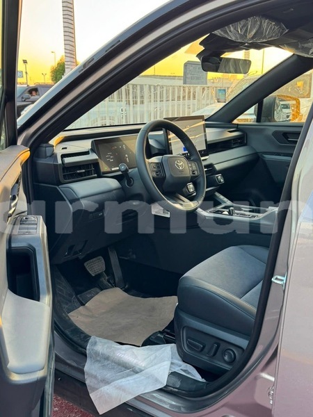 Big with watermark toyota rav4 commune de brazzaville brazzaville 9359