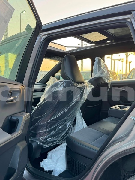 Big with watermark toyota rav4 commune de brazzaville brazzaville 9359