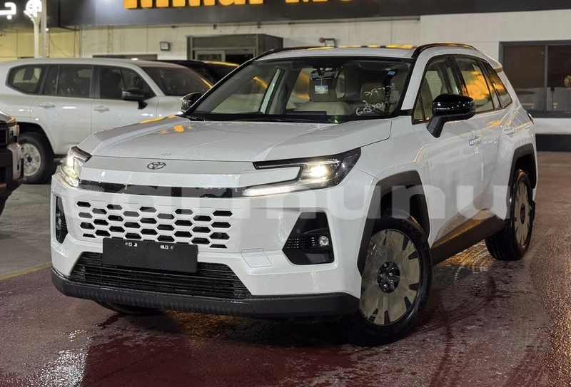Big with watermark toyota rav4 commune de brazzaville brazzaville 9360