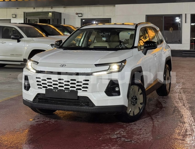 Big with watermark toyota rav4 commune de brazzaville brazzaville 9360