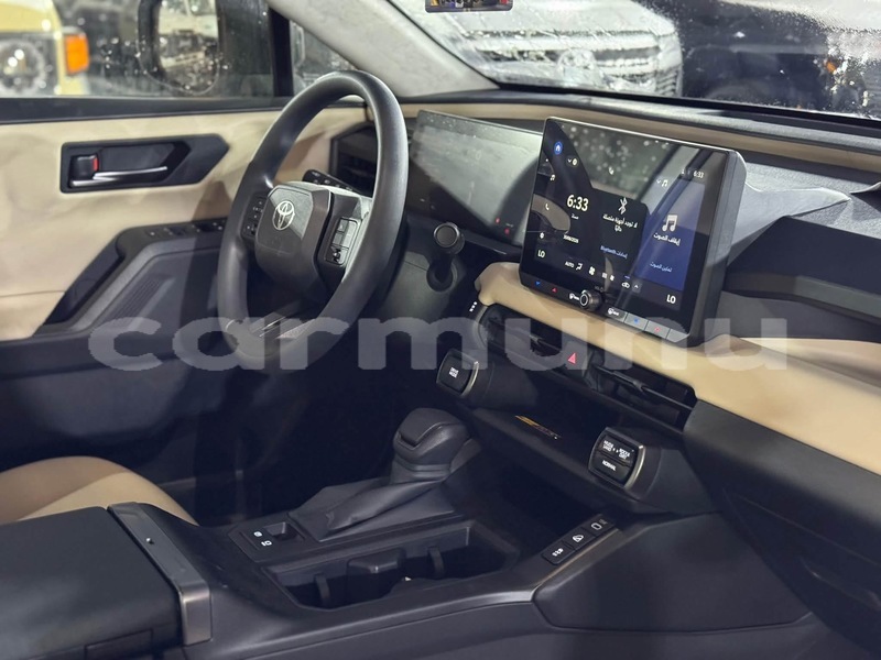 Big with watermark toyota rav4 commune de brazzaville brazzaville 9360