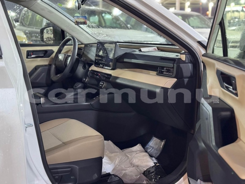Big with watermark toyota rav4 commune de brazzaville brazzaville 9360