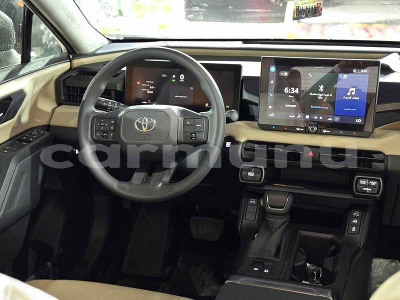 Big with watermark toyota rav4 commune de brazzaville brazzaville 9360