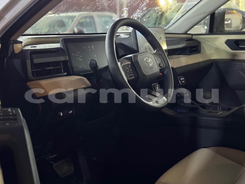 Big with watermark toyota rav4 commune de brazzaville brazzaville 9360