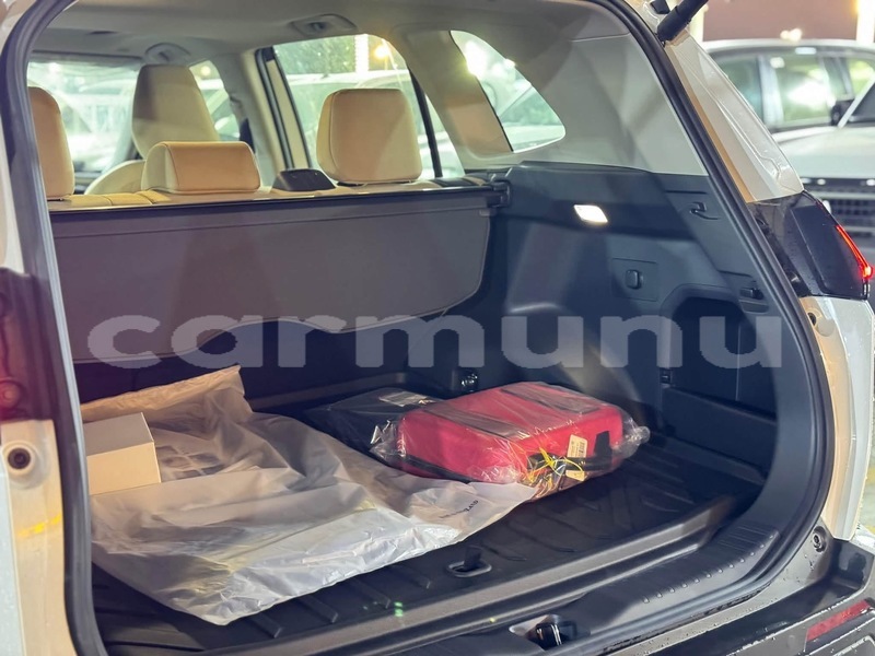 Big with watermark toyota rav4 commune de brazzaville brazzaville 9360