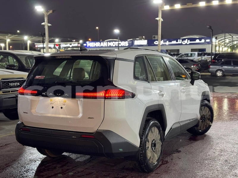 Big with watermark toyota rav4 commune de brazzaville brazzaville 9360