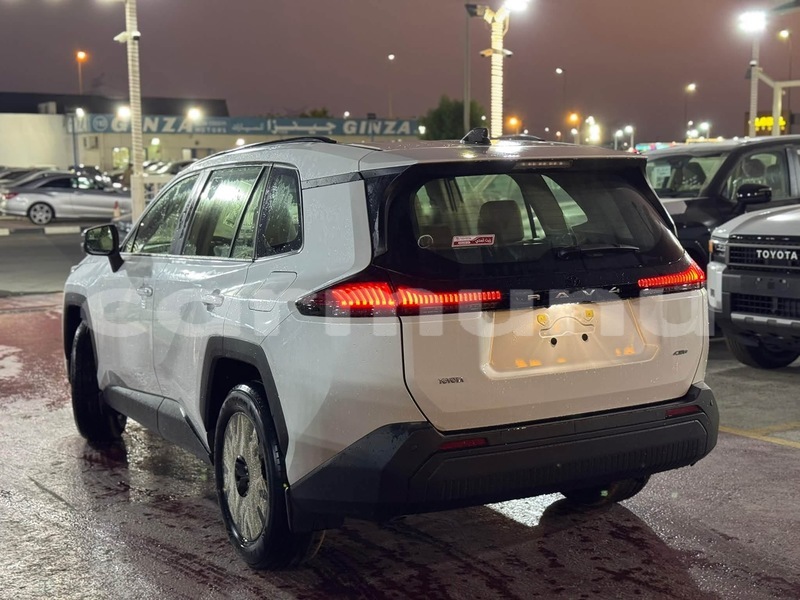 Big with watermark toyota rav4 commune de brazzaville brazzaville 9360