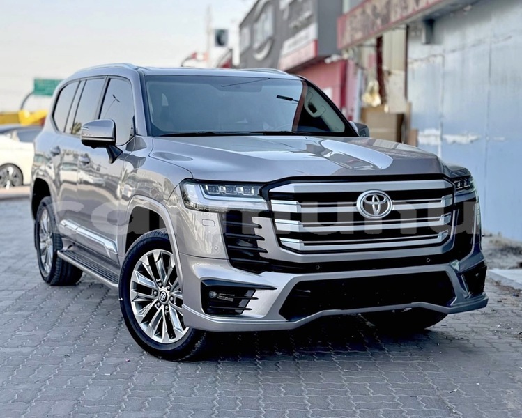 Big with watermark toyota land cruiser commune de brazzaville brazzaville 9361