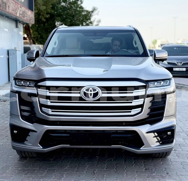 Big with watermark toyota land cruiser commune de brazzaville brazzaville 9361