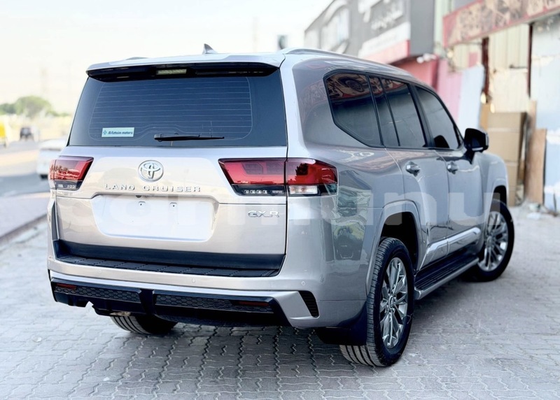 Big with watermark toyota land cruiser commune de brazzaville brazzaville 9361