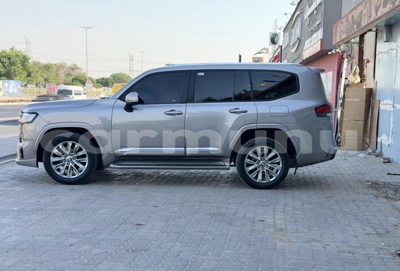 Big with watermark toyota land cruiser commune de brazzaville brazzaville 9361