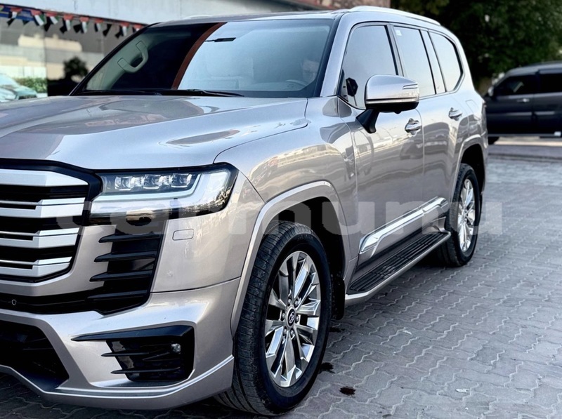 Big with watermark toyota land cruiser commune de brazzaville brazzaville 9361