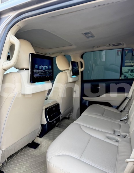 Big with watermark toyota land cruiser commune de brazzaville brazzaville 9361