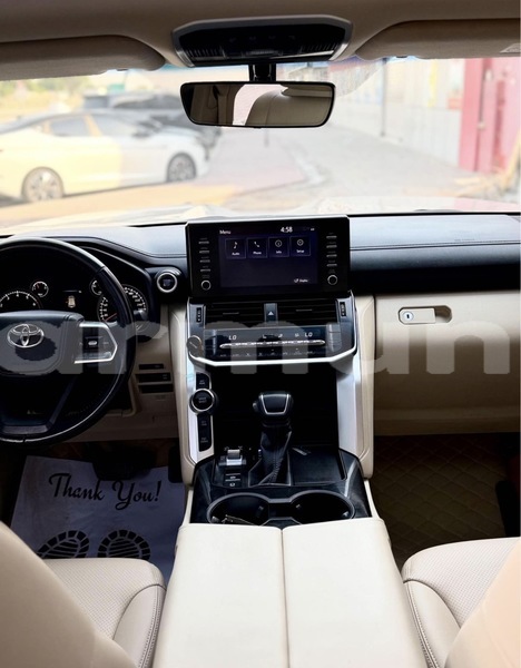 Big with watermark toyota land cruiser commune de brazzaville brazzaville 9361