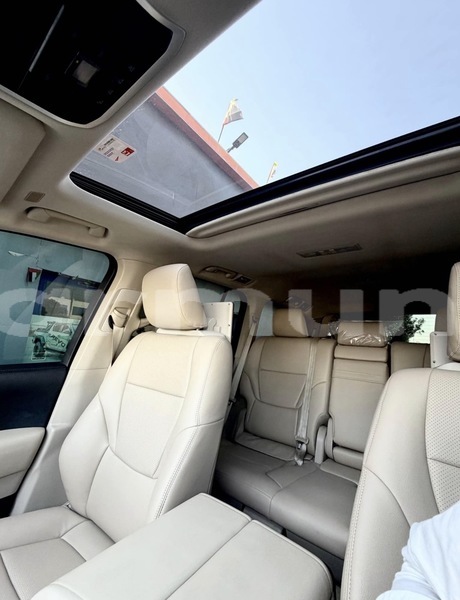 Big with watermark toyota land cruiser commune de brazzaville brazzaville 9361