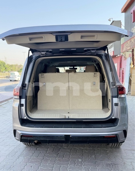 Big with watermark toyota land cruiser commune de brazzaville brazzaville 9361