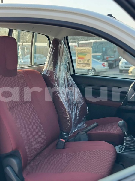 Big with watermark toyota hilux commune de brazzaville brazzaville 9362