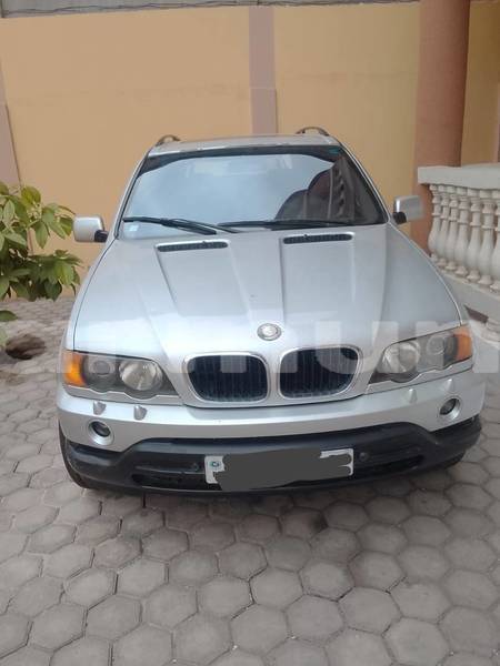 Big with watermark bmw 340 commune de brazzaville brazzaville 9363